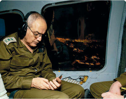 צילום: ראובן קסטרו צילום: ראובן קסטרו
