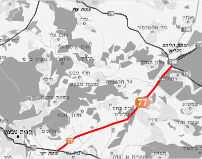 עיבוד מחשב. עיבוד מחשב.