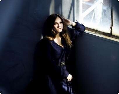 גיא כושי / יריב פיין גיא כושי / יריב פיין