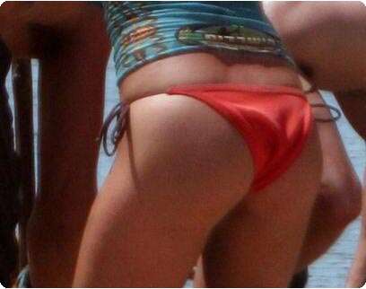 �����: ��''�