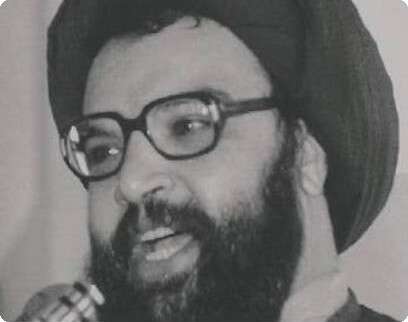 צילום ארכיון צילום ארכיון
