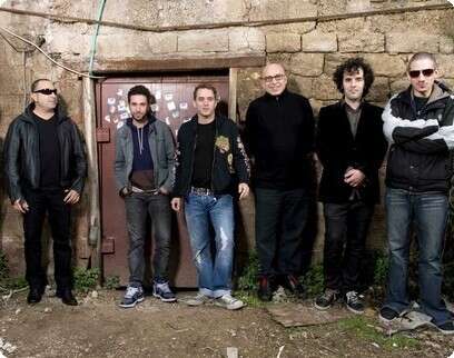 דור גרבש דור גרבש