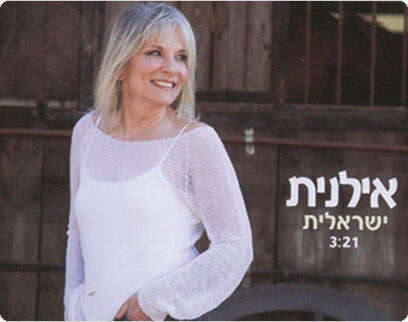 עטיפת הדיסק עטיפת הדיסק
