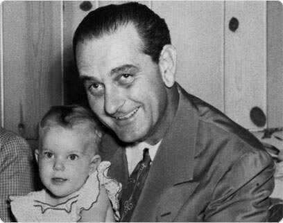 �����: ������