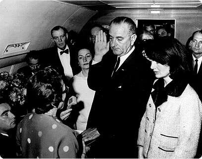 �����: ���-��