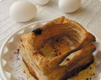 �����: ��� ���