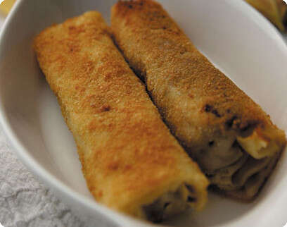 �����: ��� ���