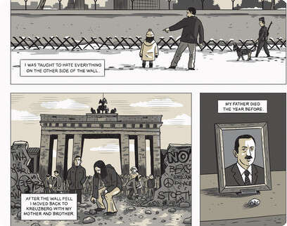 גיא מורד גיא מורד