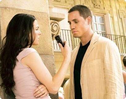 ���� ����