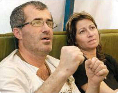 צילום: אלי דסה צילום: אלי דסה