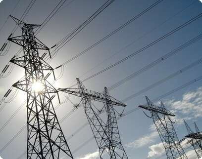 בלומברג בלומברג