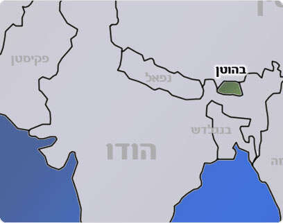 עיבוד מחשב עיבוד מחשב