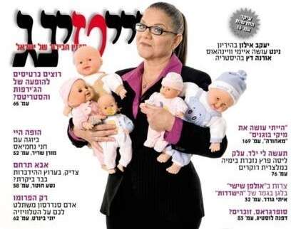 ינאי יחיאל ינאי יחיאל