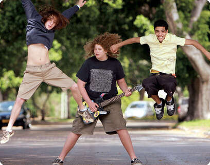 צילום: יוסי אלוני צילום: יוסי אלוני