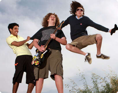 צילום: יוסי אלוני צילום: יוסי אלוני