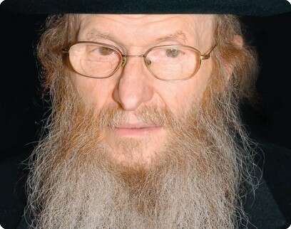 צילום: מאיר הלטובסקי צילום: מאיר הלטובסקי