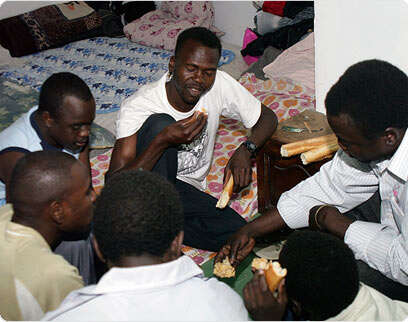 �����: ���� ��������