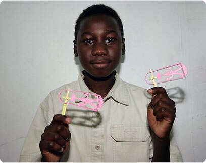 �����: ���� ��������