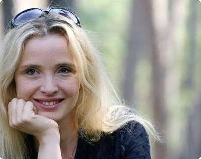 ���-��-��