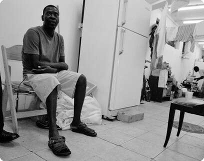 �����: ���� ��������