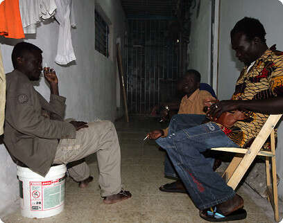 �����: ���� ��������