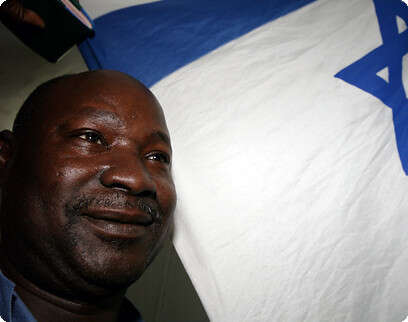 �����: ���� ��������