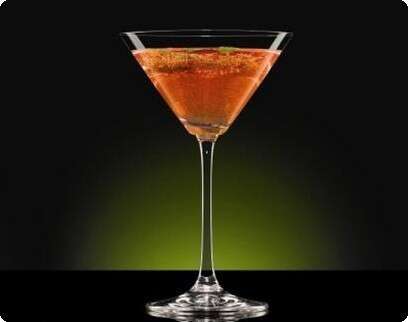 �����: ���� �����