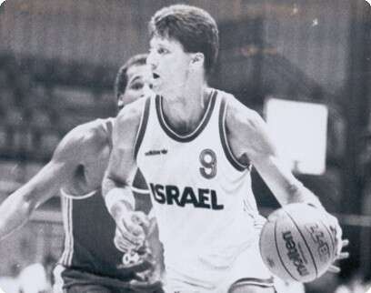 צילום: עודד מילשטיין צילום: עודד מילשטיין