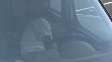 צילום: אור ירוק צילום: אור ירוק