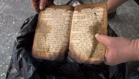 צילום: רויטרס. עריכה: תמי בנימין צילום: רויטרס. עריכה: תמי בנימין