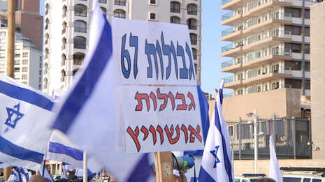 ���: ���� ������, ���: ���� �������'.