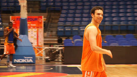 ����� �����: ���� ������, ����� �����: ��� �����