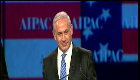 �����: ������