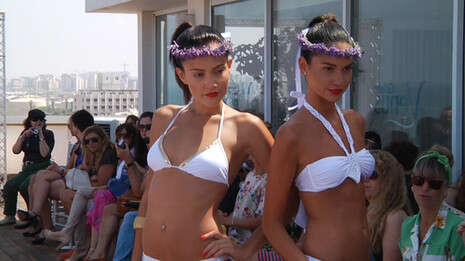 �����:���� �����. �����:��� ������