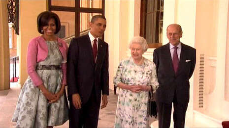 צילום: רויטרס. עריכה: תמי בנימין צילום: רויטרס. עריכה: תמי בנימין