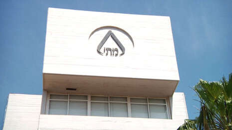 �����: ���� �����; �����: ��� ������