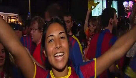 �����: ������