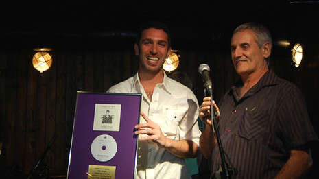 �����: ���� �����, �����: ���� ������