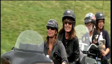 ��� ������ ���� ���������. �����: ������. ����� ������: ��� ������