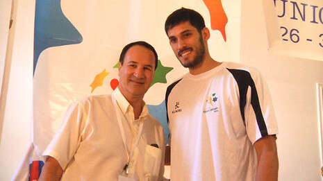 צילום: יוגב אטיאס. עריכה: תמי בנימין צילום: יוגב אטיאס. עריכה: תמי בנימין