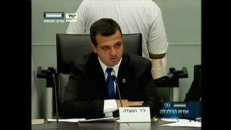 ����� ������ �� �����. �����: ���� �����