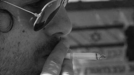 �����: ���� �����; �����: ���� ������