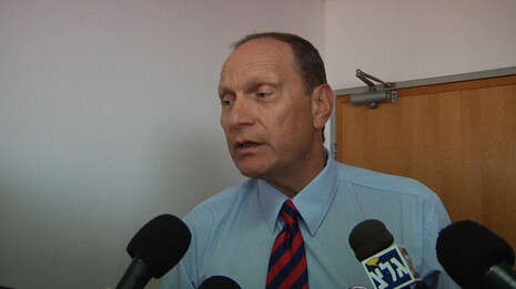 �����: ���� ������, ����� �����: ���� ������