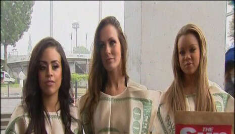 צילום: רויטרס, עריכה: גלעד לוסטיג צילום: רויטרס, עריכה: גלעד לוסטיג