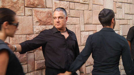 ��� ���� ���� �������. �����: ���� �����. �����: ���� ������