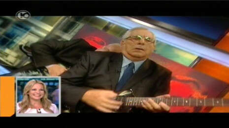 ���� ������ �� ���� ��������', ����