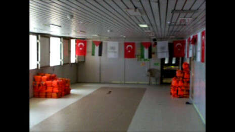 צילום: מתן דרורי. עריכה: גלעד לוסטיג צילום: מתן דרורי. עריכה: גלעד לוסטיג