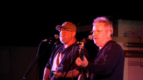 צילום: דודי ויזגאן. עריכה: תמי בנימין צילום: דודי ויזגאן. עריכה: תמי בנימין