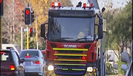 רעידת האדמה בקרייסטצ'רץ'. צילום: רויטרס רעידת האדמה בקרייסטצ'רץ'. צילום: רויטרס