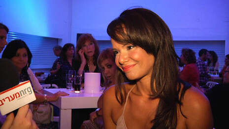 צילום: יוגב אטיאס. עריכה: תמי בנימין וגלעד לוסטיג
צילום: יוגב אטיאס. עריכה: תמי בנימין וגלעד לוסטיג